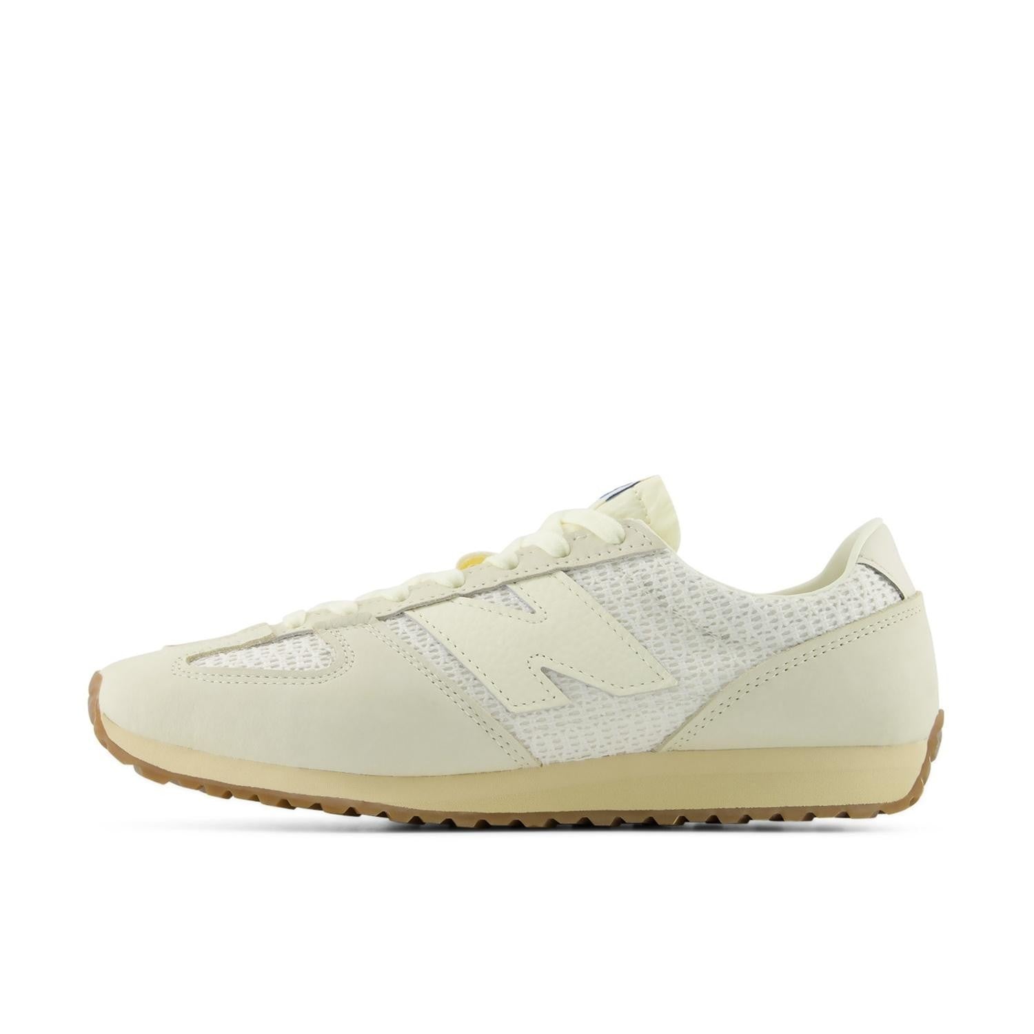 U4712H3 New Balance 471 ANGORA SEA SALT (Men's)