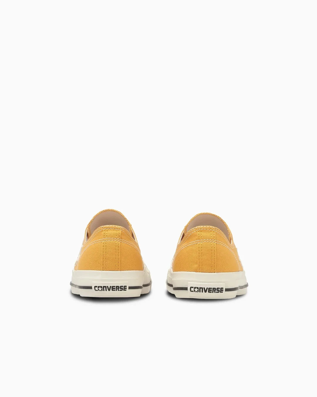 33702570 Converse CXP OX Gold (Men's)