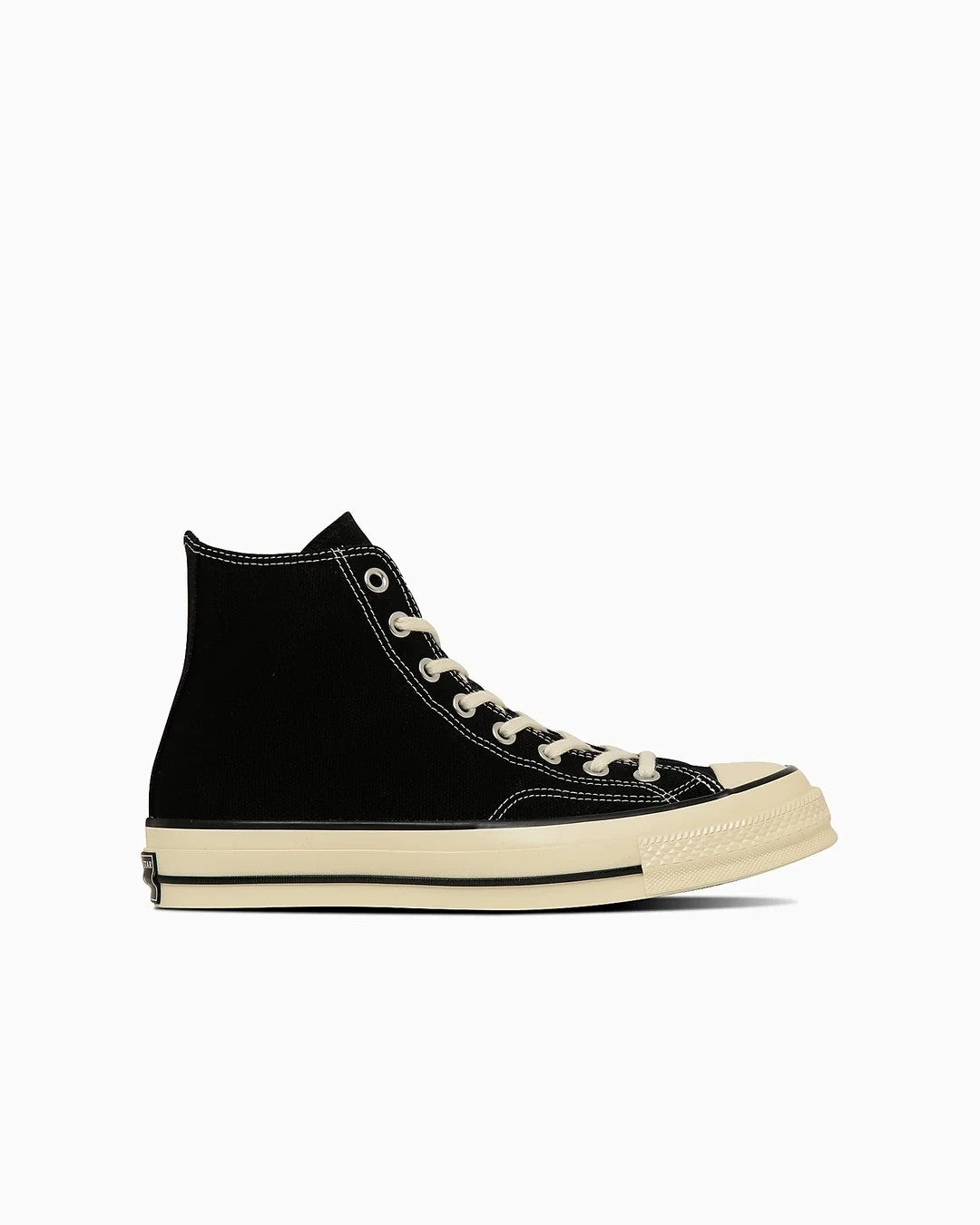 31315740 Toya Horiuchi Ã Converse All Star Lgcy GP Hi Black (Men's)