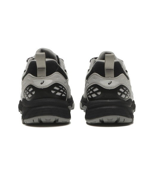 1203A536-004 Asics Gel-Nunobiki Black Cement Grey (Men's)