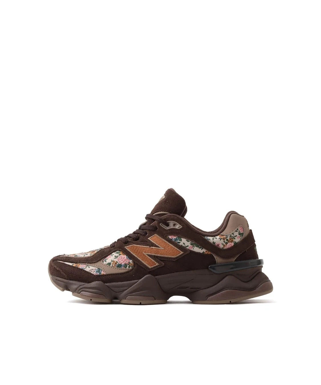 U9060ATP atmos pink New Balance 9060 Timeless Beauty (Men's)