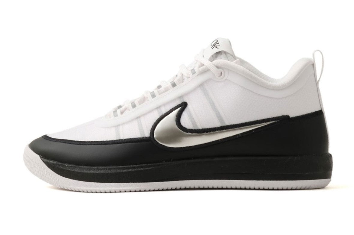 IZ2373-109 Nike Book 2 Team Bank (IZ2372-109/IZ2373-109) (Men's)