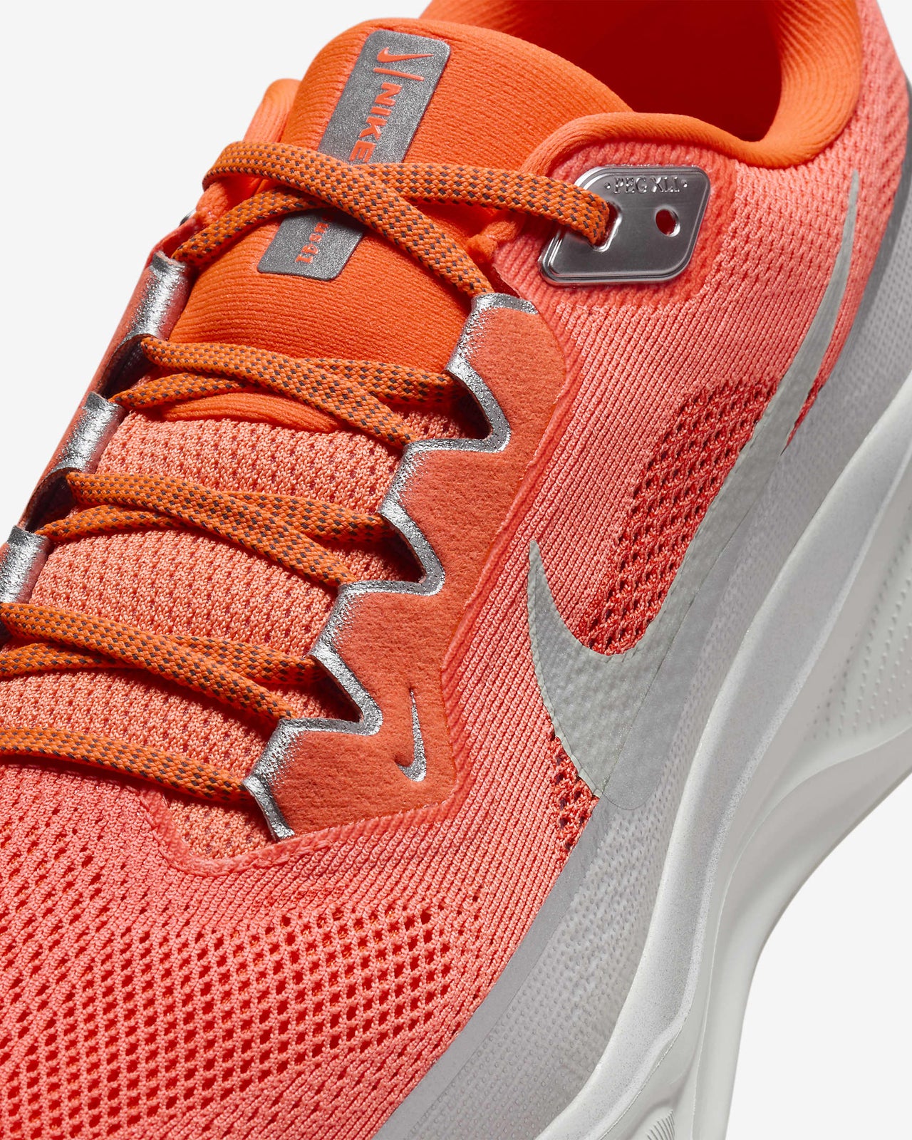 HQ2938-800 Nike Pegasus 41 Premium Men's Road Running Shoes (Men's)