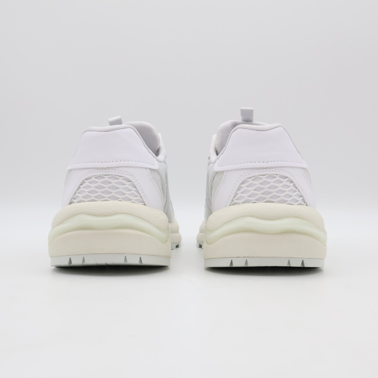 1183C383-100 Onitsuka Tiger Tigtrail RS White White (Men's)
