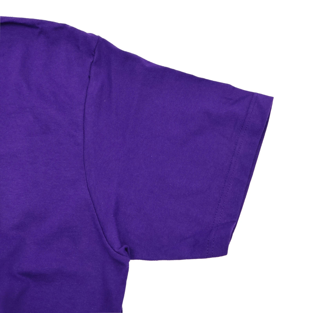 Supreme Max B Tee Purple