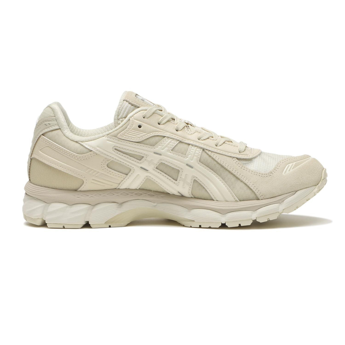 1203B150-250 Asics GEL-KAYANO 12.1 (Men's)
