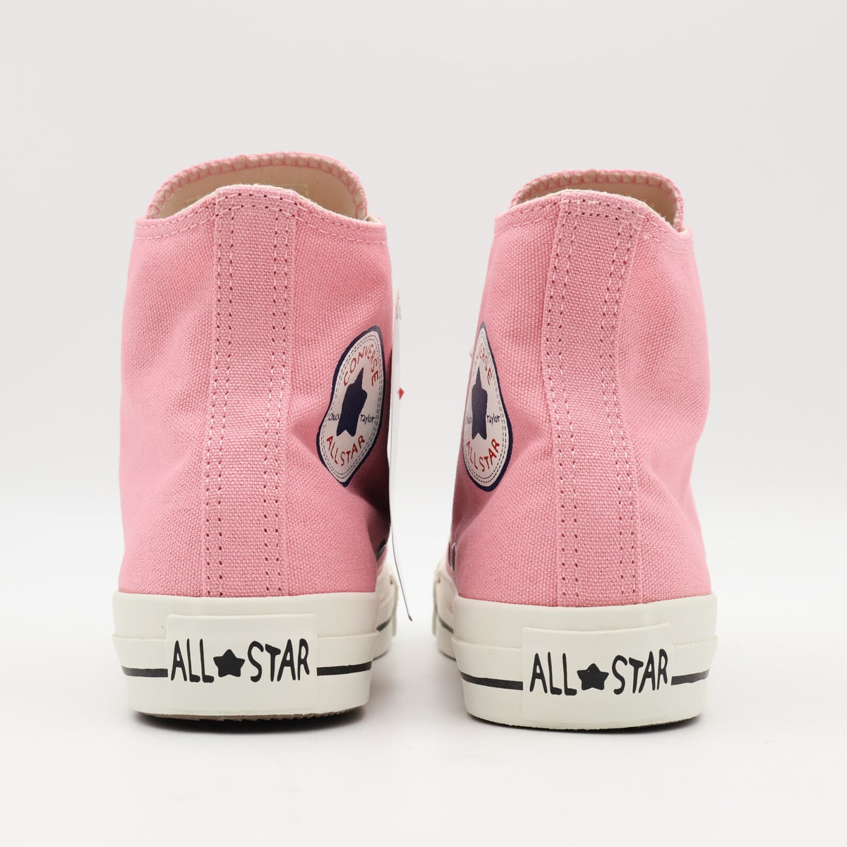 31314140 Chiikawa Converse All Star CL Hi Chiikawa (Men's)