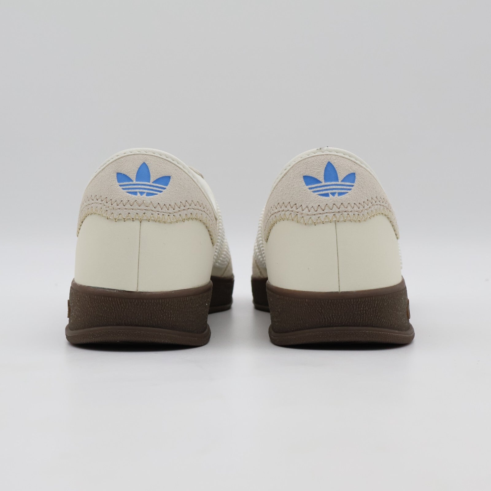 IH3719 CLOT adidas Originals Gazelle OG by Edison Chen Off White (Men's)