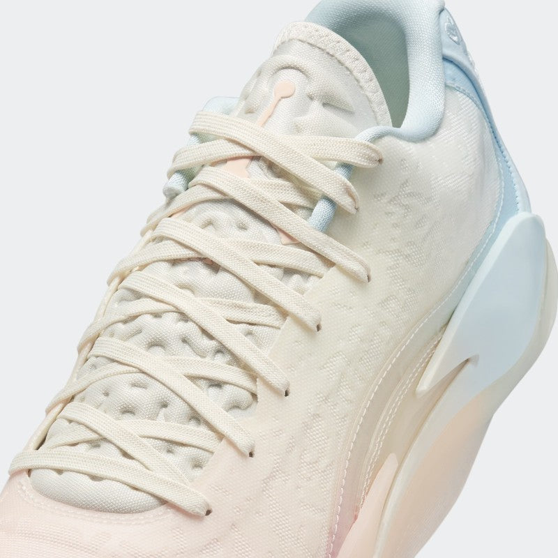 FZ1321-601 FZ1322-601 Nike Jordan Zion 3 Rising (Men's)