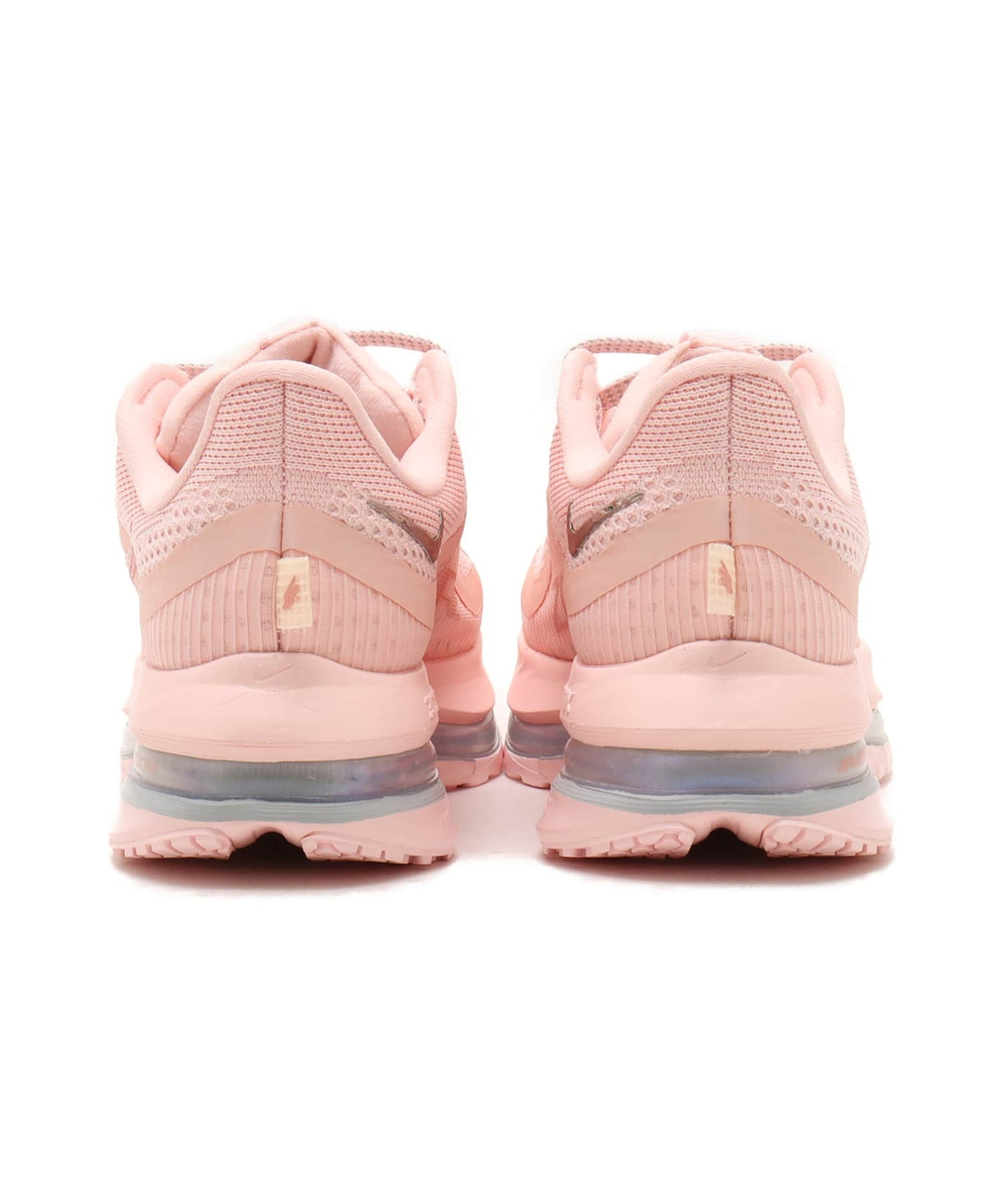 HQ2593-601 Nike Air Pegasus Premium Atmosphere (Women's)