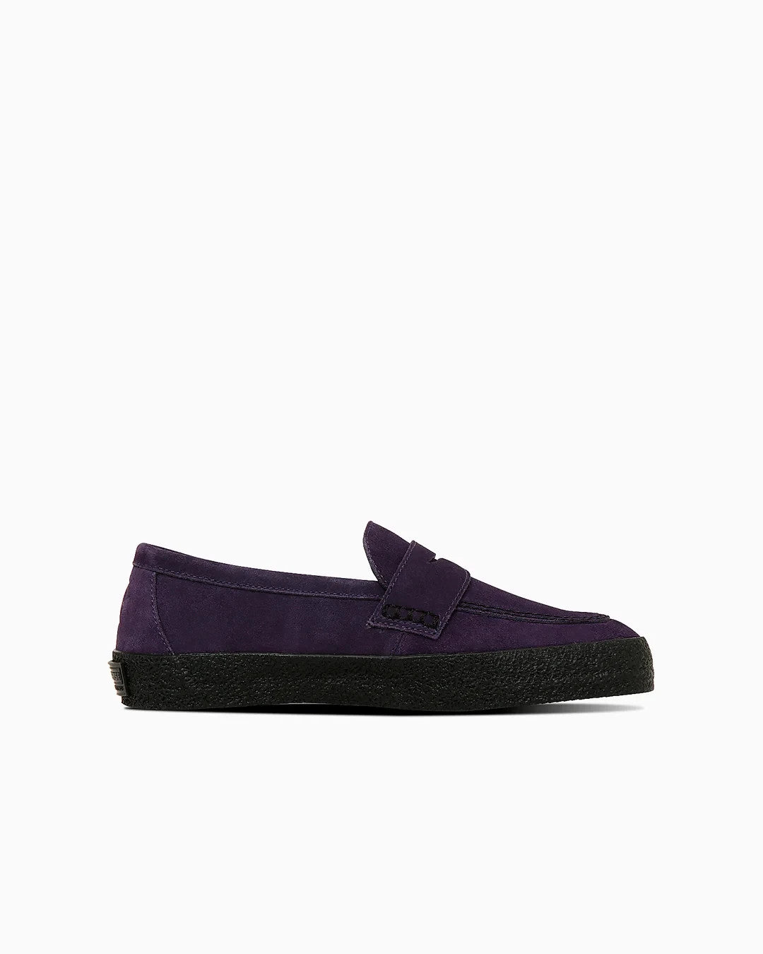 33701870 Converse CS Loafer 2 SK Perple/Black (Men's)