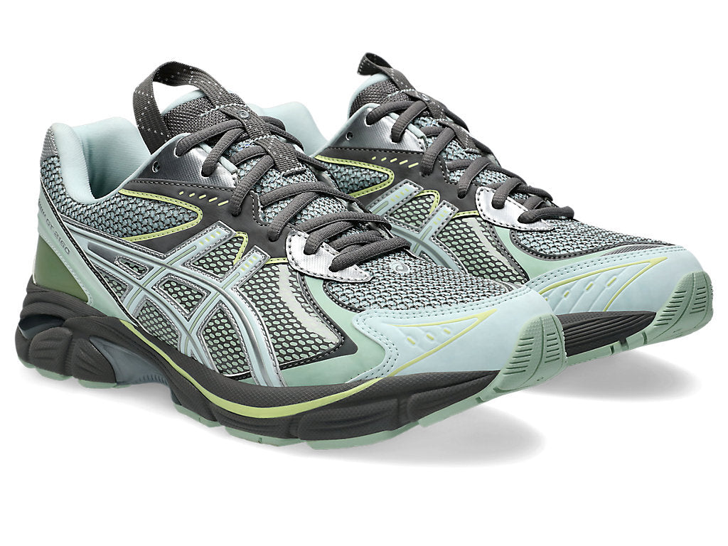 1203A421-401 Asics UB6-S GT-2160 Arctic Blue Carbon (Men's)