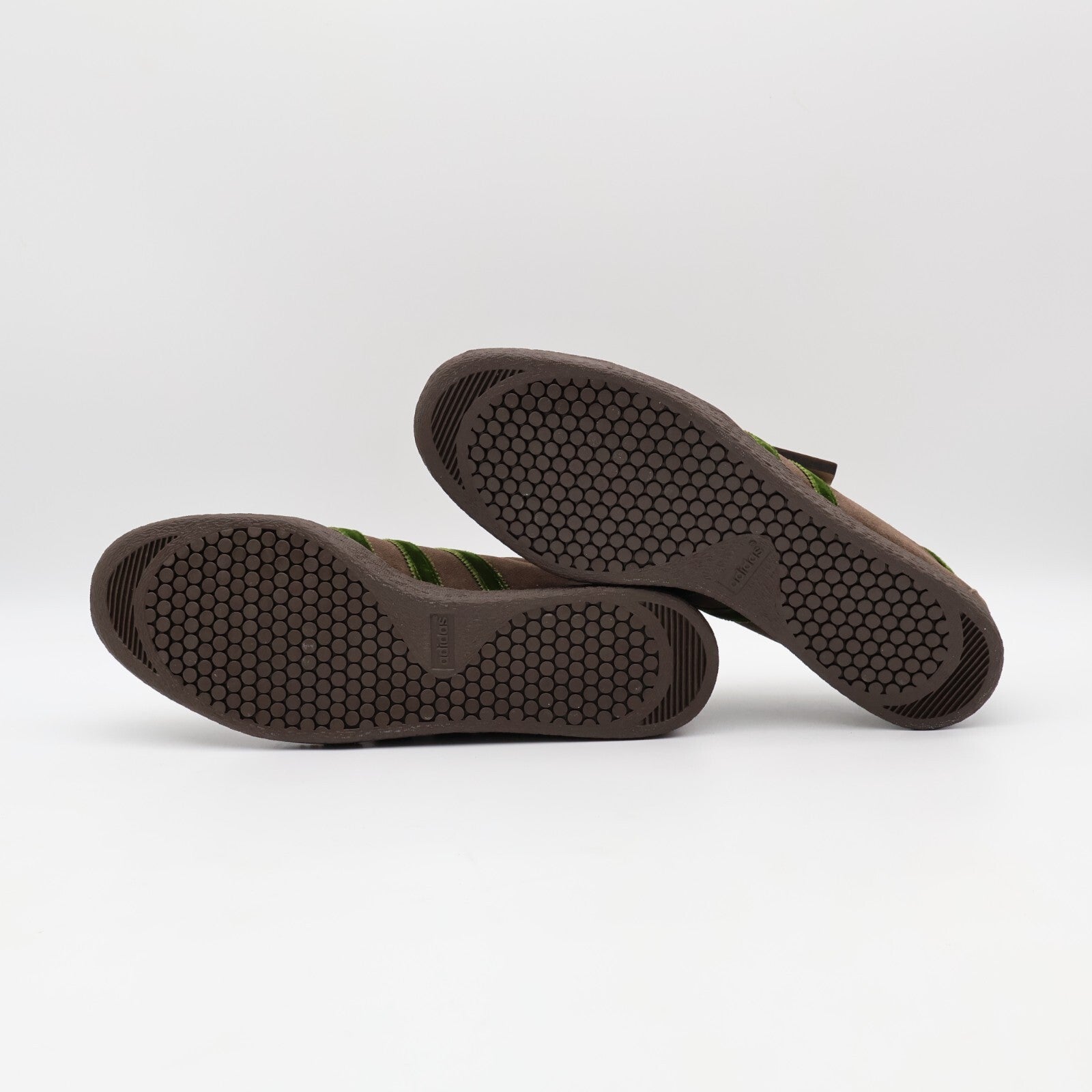 JR8000 atmos adidas Originals Tobacco Nenrin (Men's)