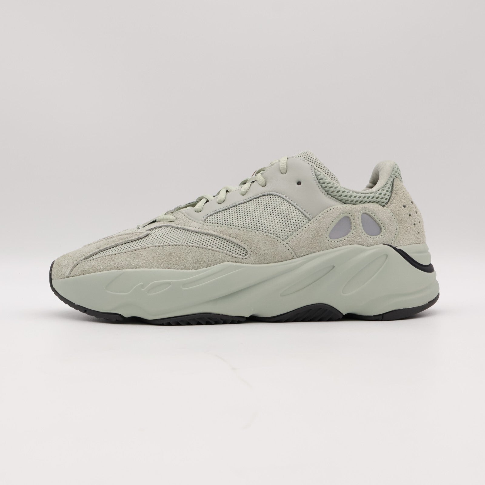 EG7487 adidas Yeezy Boost 700 Salt