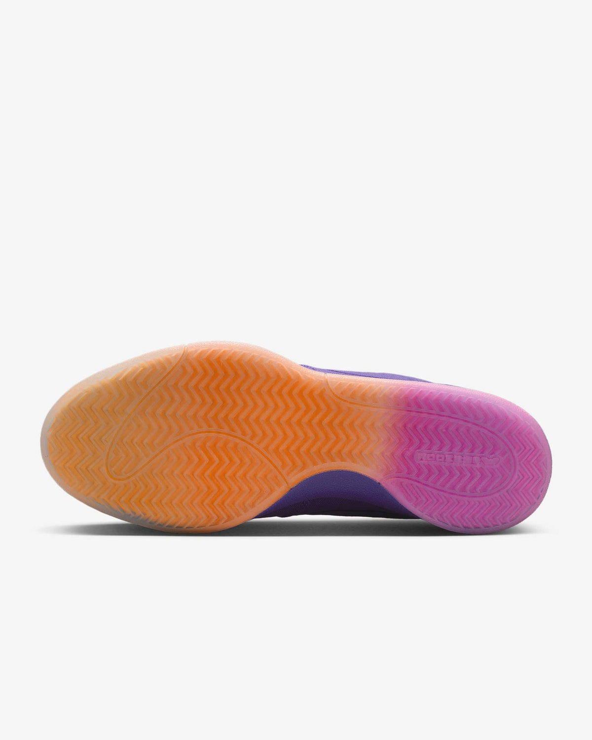 HJ5355-500 Nike Book 1 Sunset (HJ5351-500) (Men's)