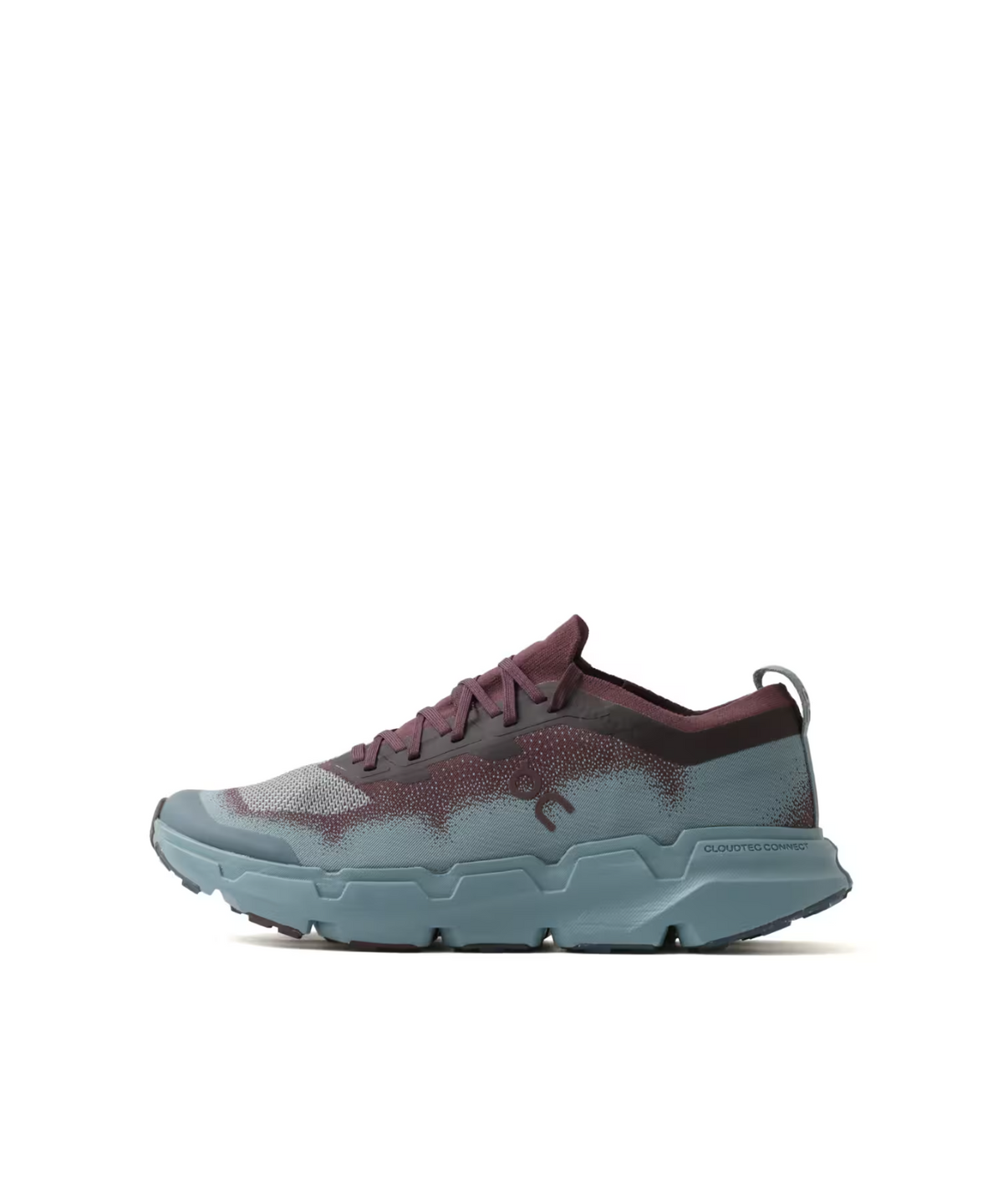 3MF30655314 On Cloudsoma 1 M (Men's)