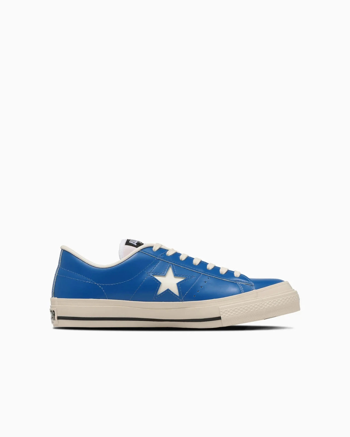 33703180 Converse ONE STAR J (Men's)