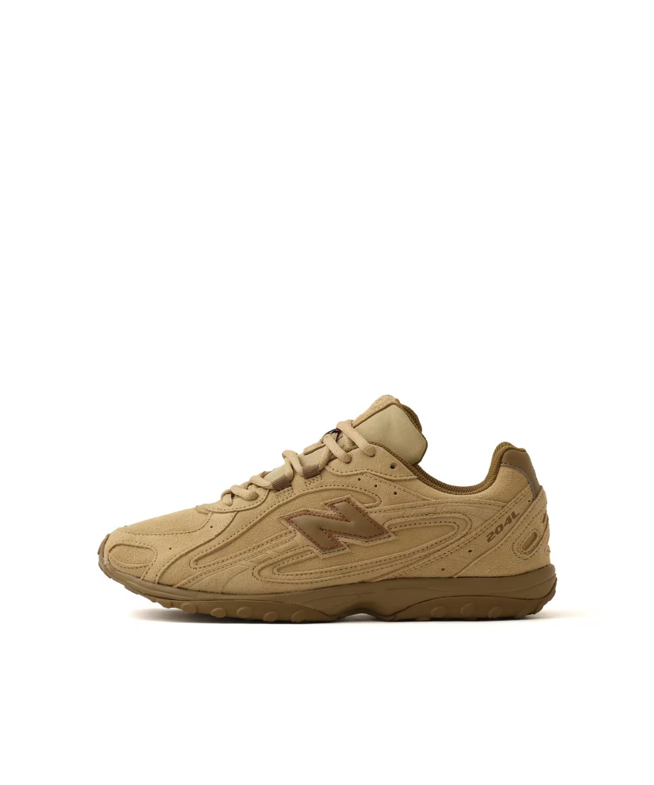 U204LFSP New Balance 204L (Men's)