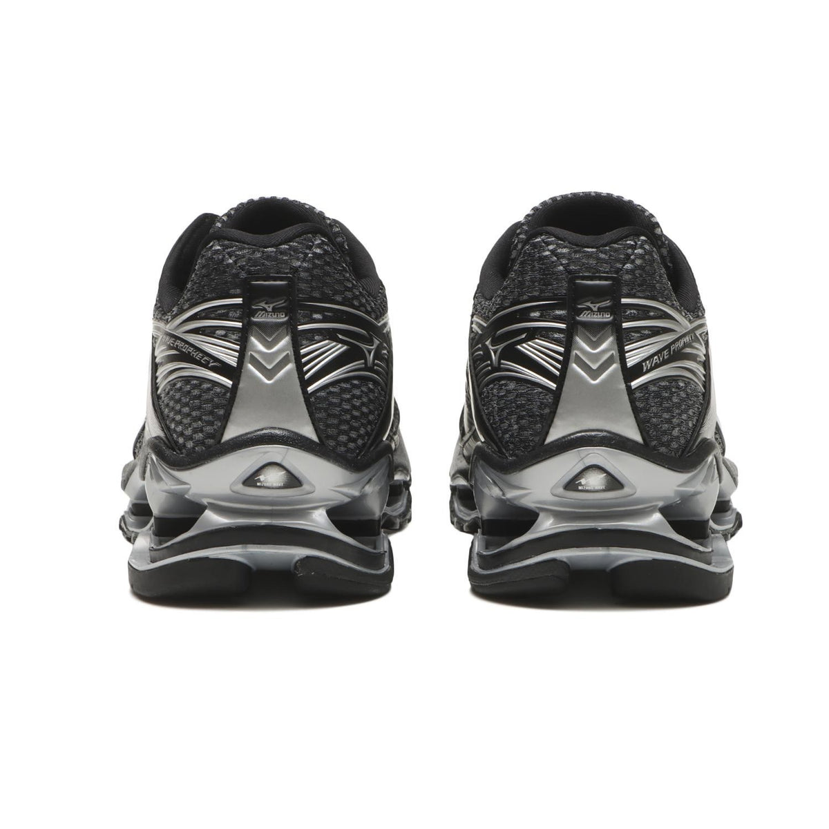 D1GA265102 Mizuno WAVE PROPHECY 1 (Men's)