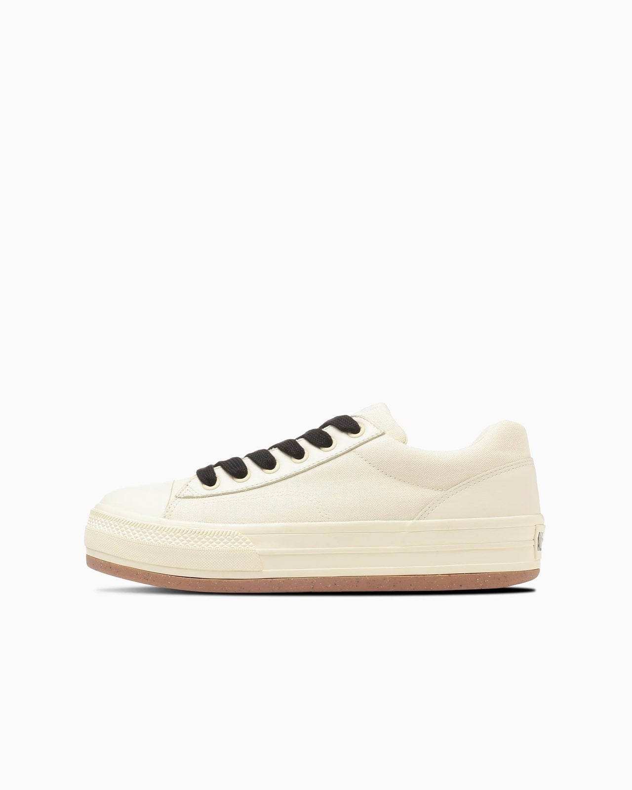 31311920 Converse All Star Boarderstar OX White (Men's)
