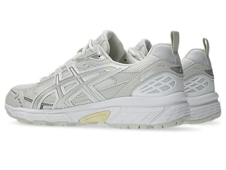 1203A536-111 Asics Gel-Nunobiki "White/Beeswax" (Men's)