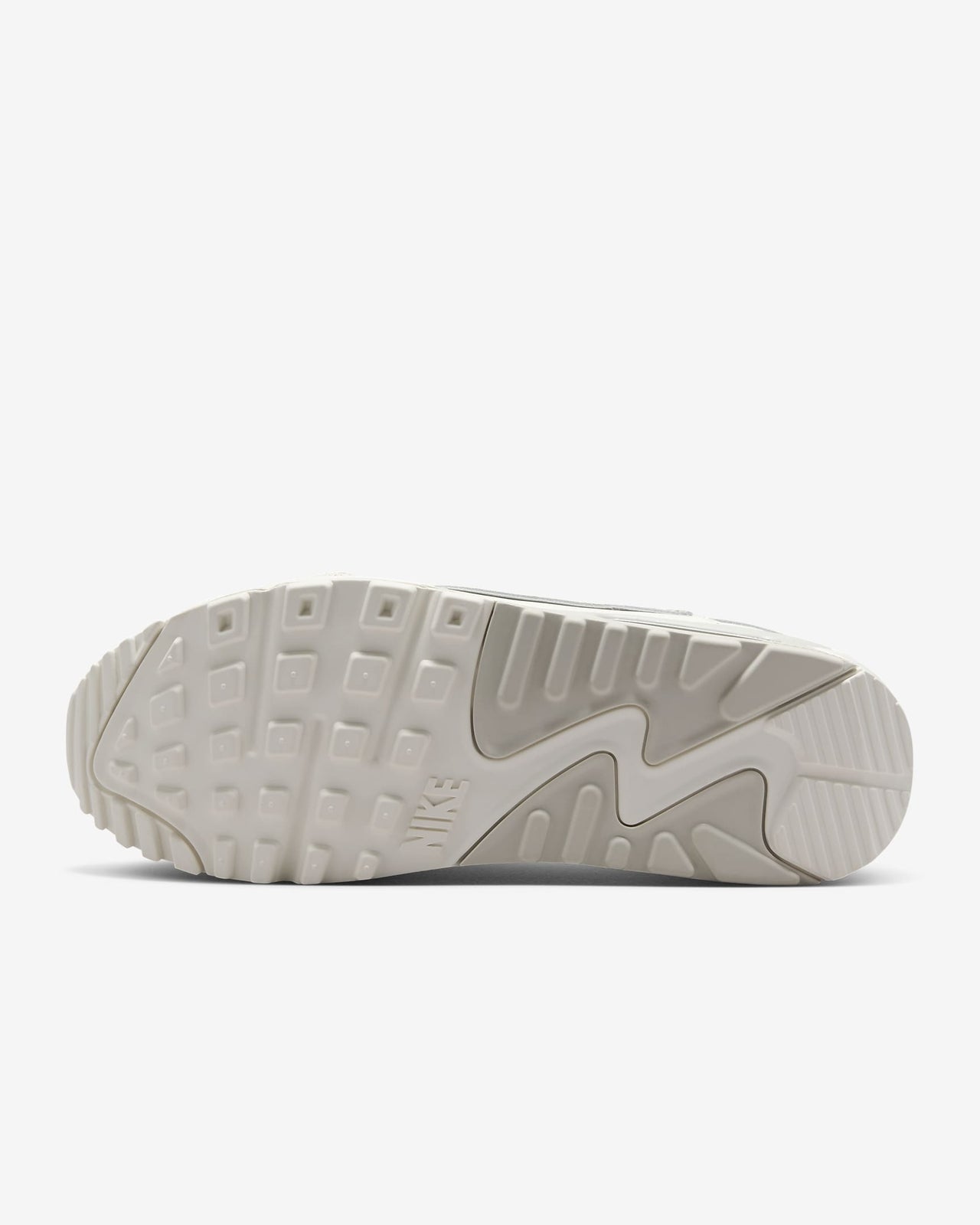 FZ3777-133 Nike Air Max 90 Futura Give Her Flowers (Women's)