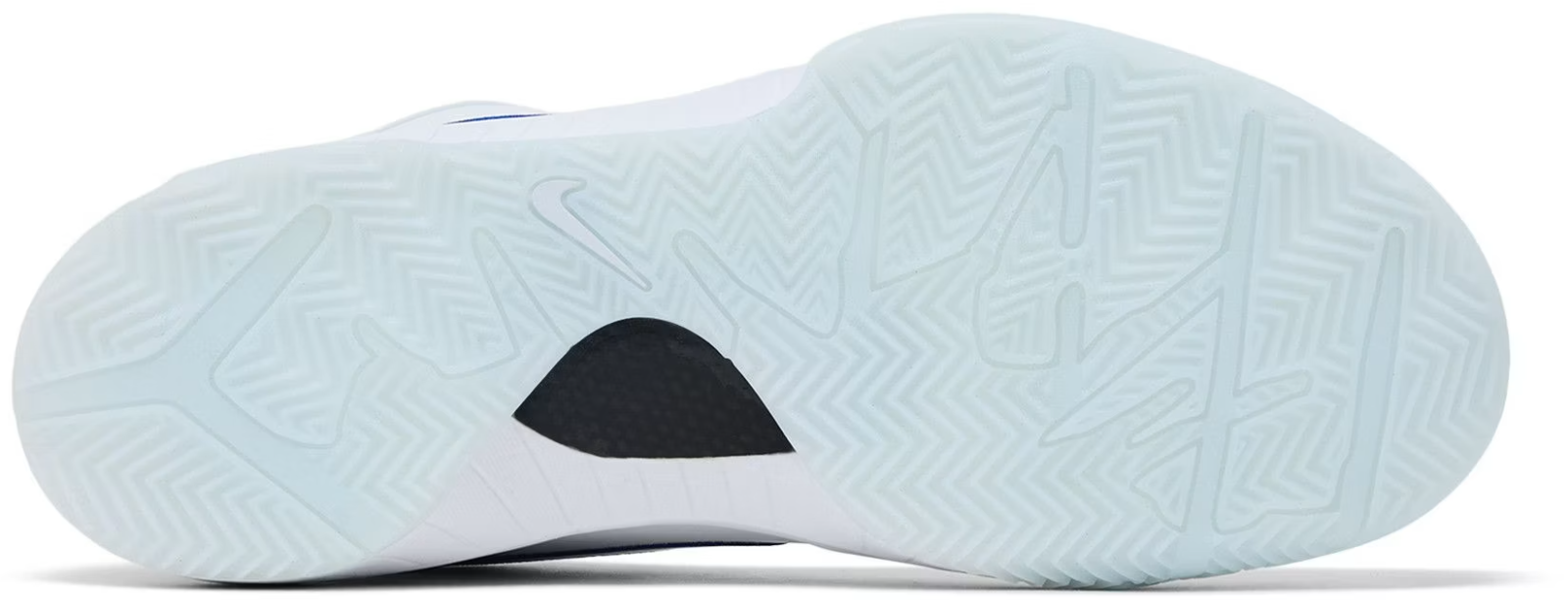 IV6585-900-8 Nike Kobe 4 Protro Draft Pack "Nets" (Men's)