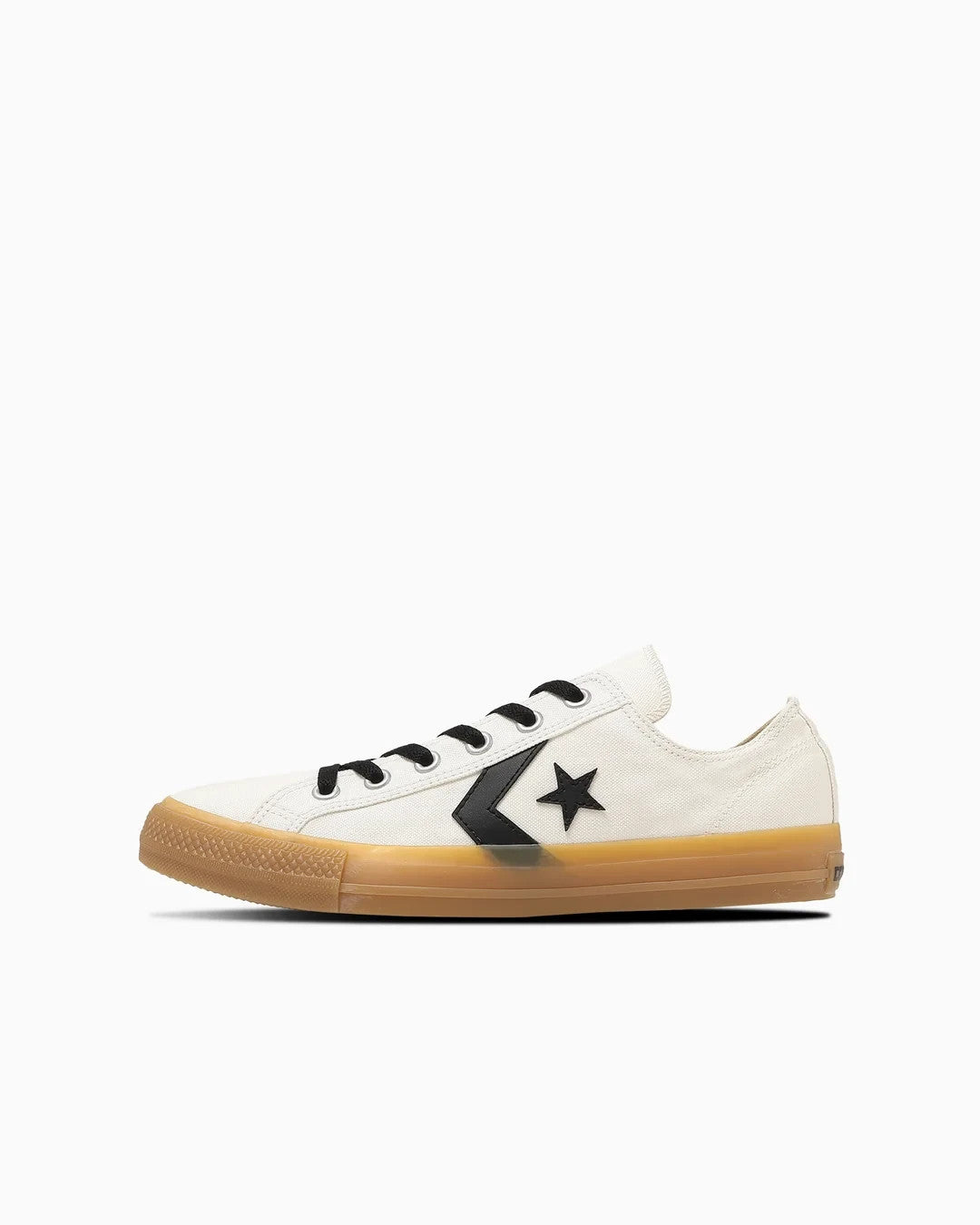 33702521 Converse CRT CL OX White (Men's)