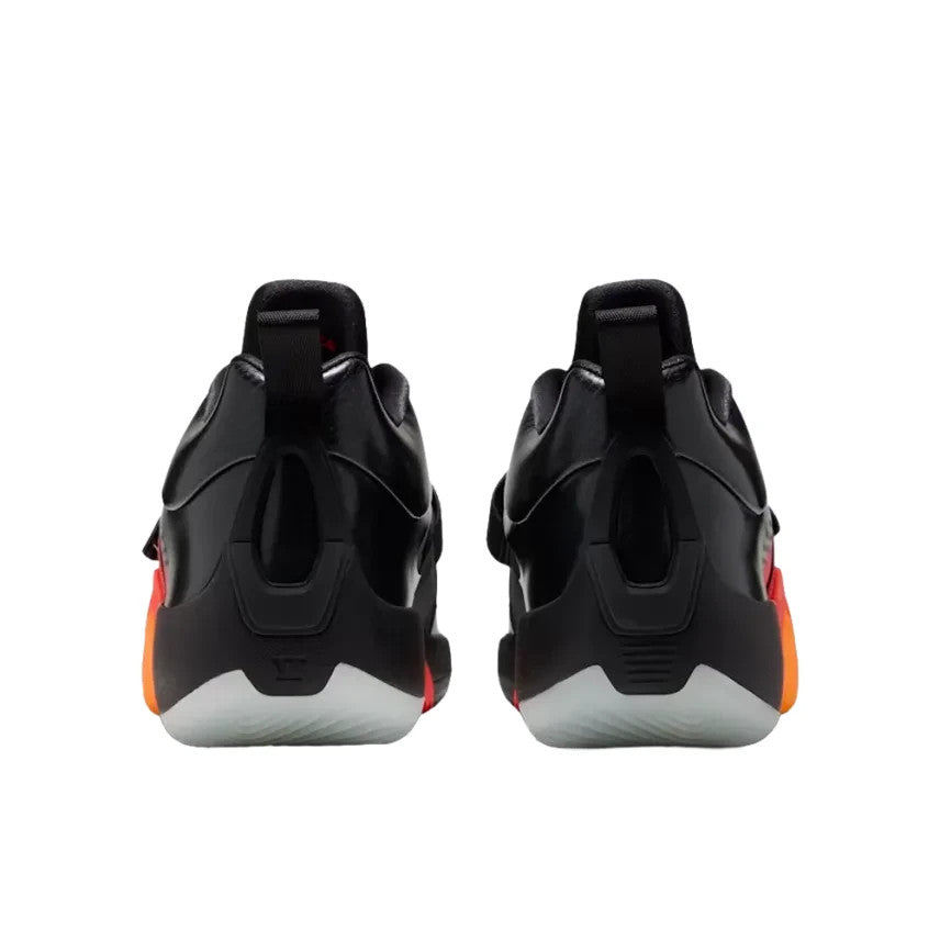 IO1746-002 Nike Jordan Tatum 5 "Sunset" (Men's)