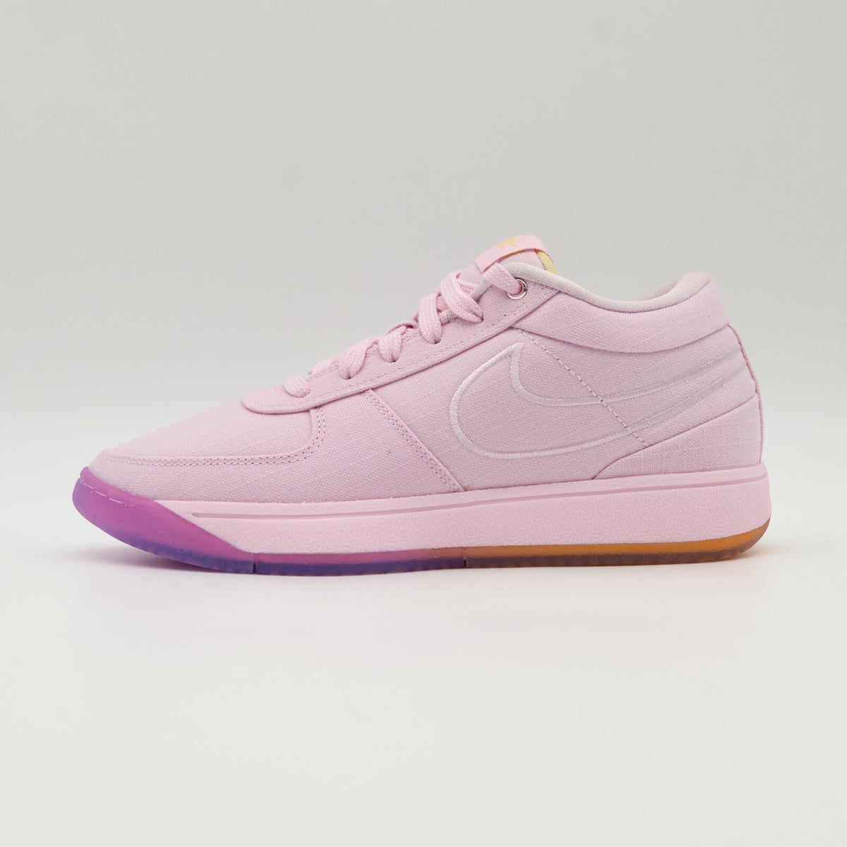 HJ5355-600 Nike Book 1 Sunrise (Men's)