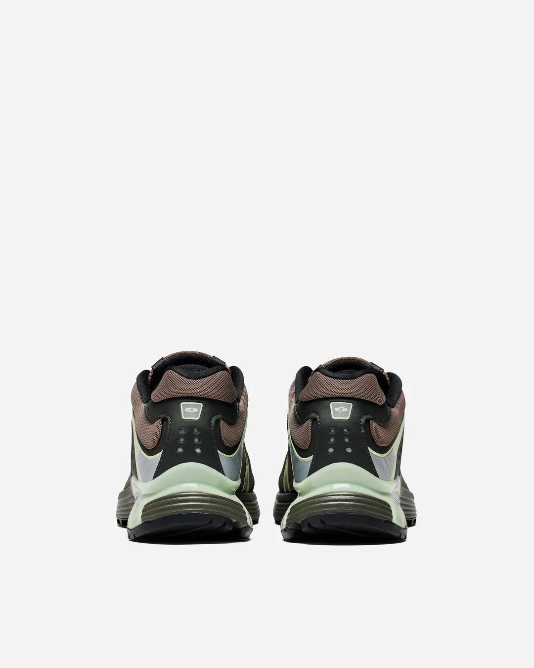 L49100400 Salomon XT-Whisper Walnut Peat (Men's)
