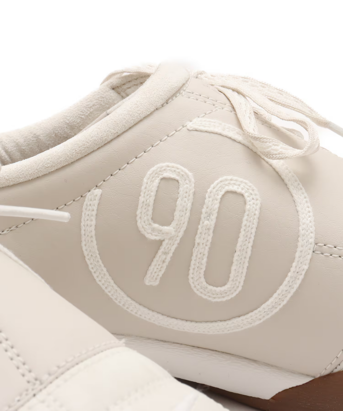 IH2314-133 Nike Total 90 3 SP Sail (Women's)