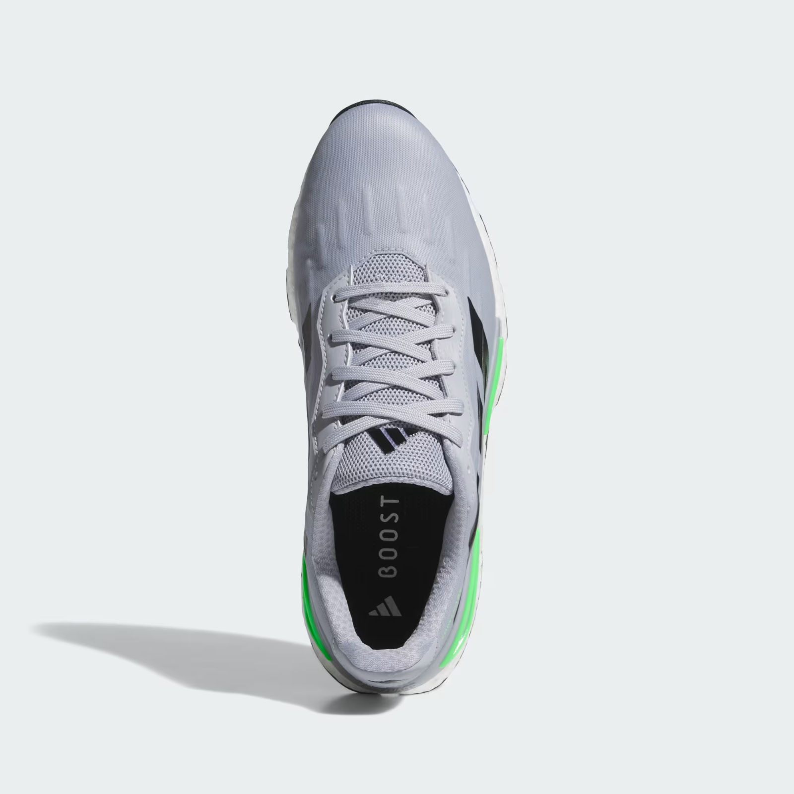 KI5736 adidas Codechaos 27 Spikeless Golf (Men's)