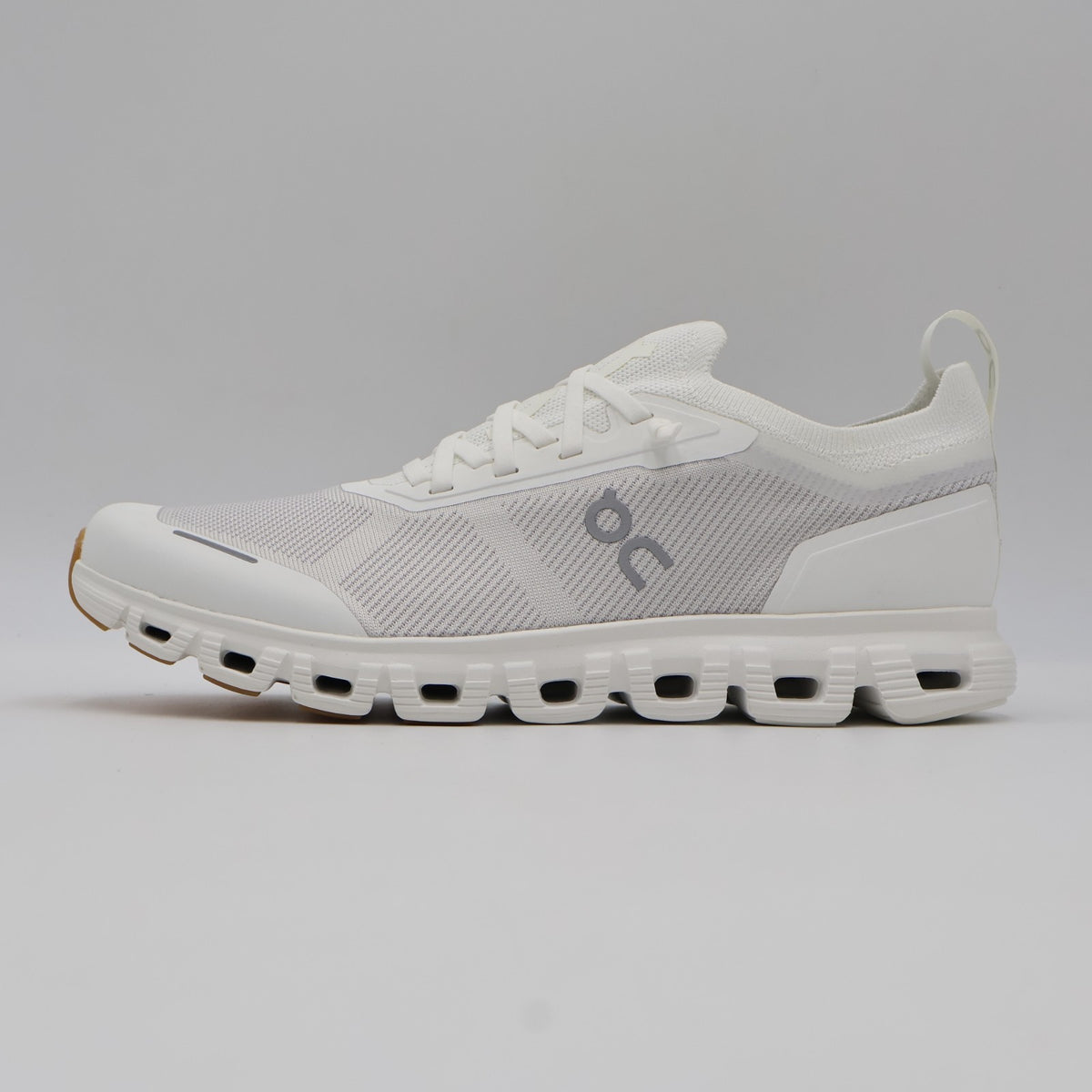 3MF10041200 On Cloud 6 Versa White White (Men's)