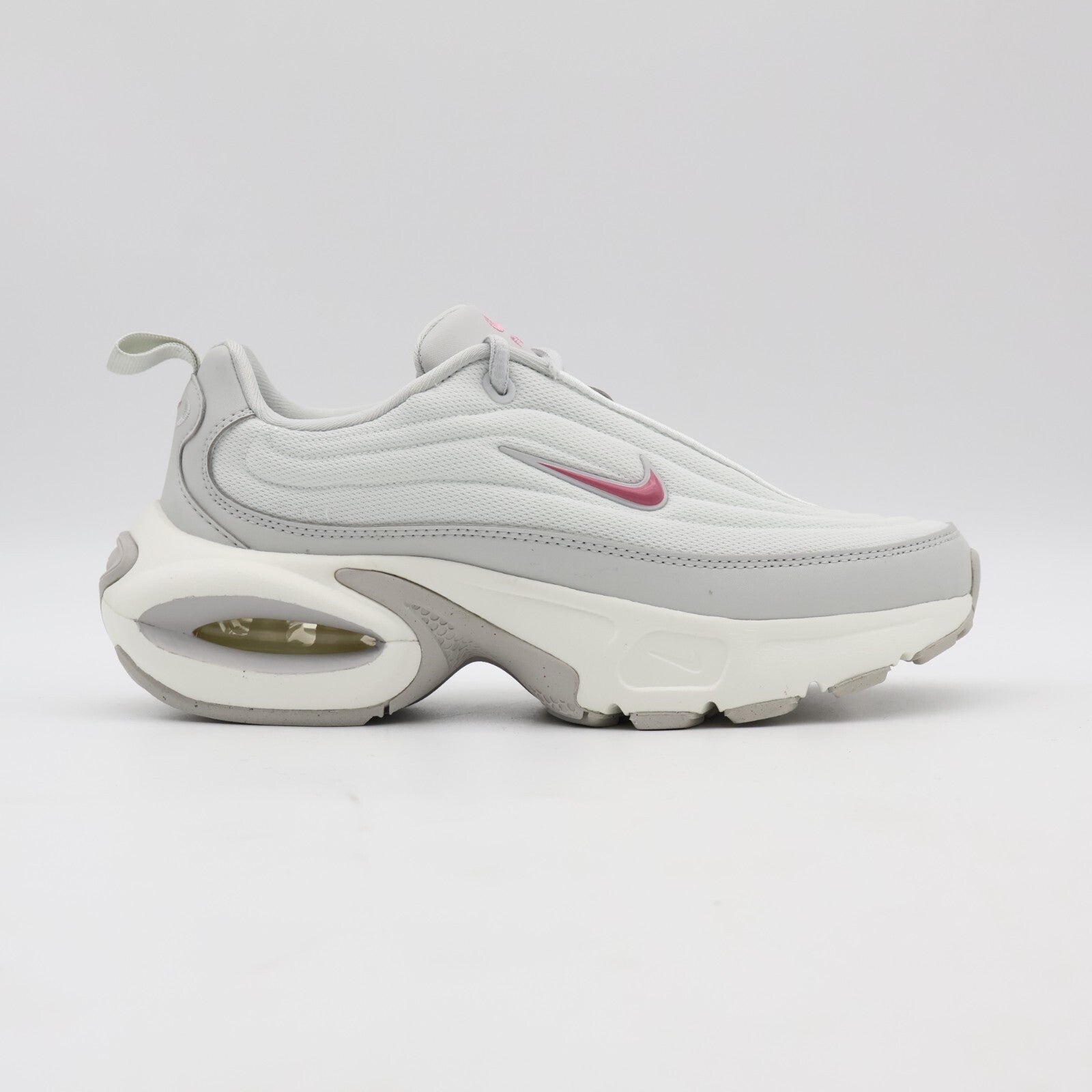 HF3053-010 Nike Air Max Portal Women's Shoes (Women's)