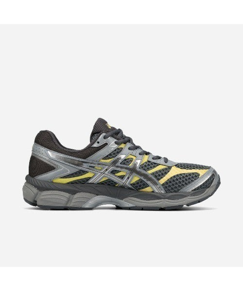 1203A733-020 Asics Gel-Cumulus 16 Carrier Grey Pure Silver (Men's)