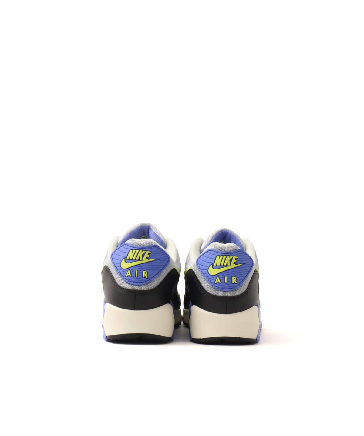 IU7543-025 Nike Air Max 90 Photon DustCyber (Men's)