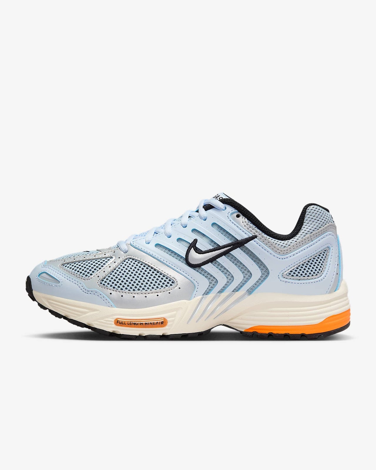 HQ1675-400 Nike Air Pegasus 2005 Shoes (Women's)