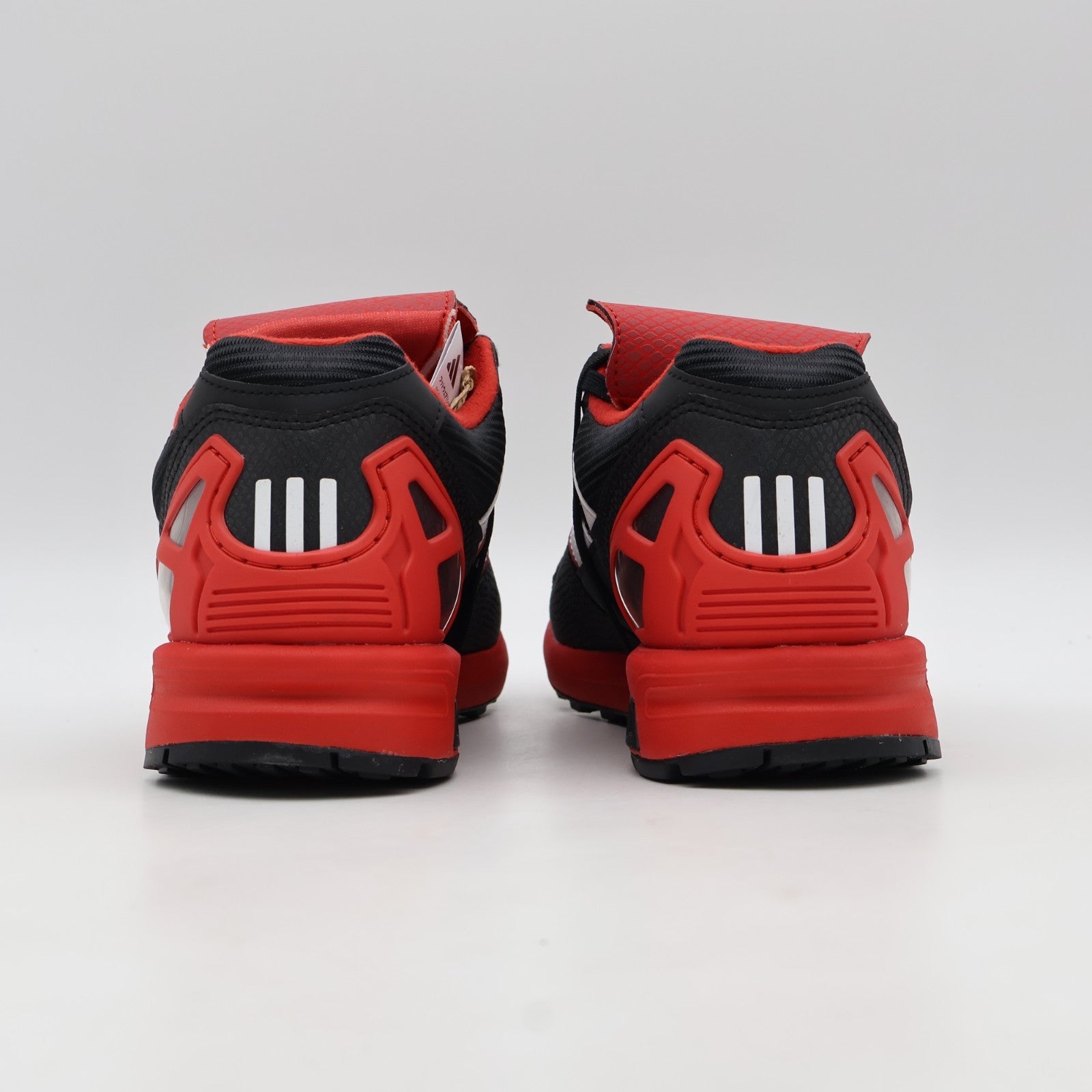 KJ8784 atmos Ã adidas ZX 8000 G-SNK 12 "Predator" (Men's)