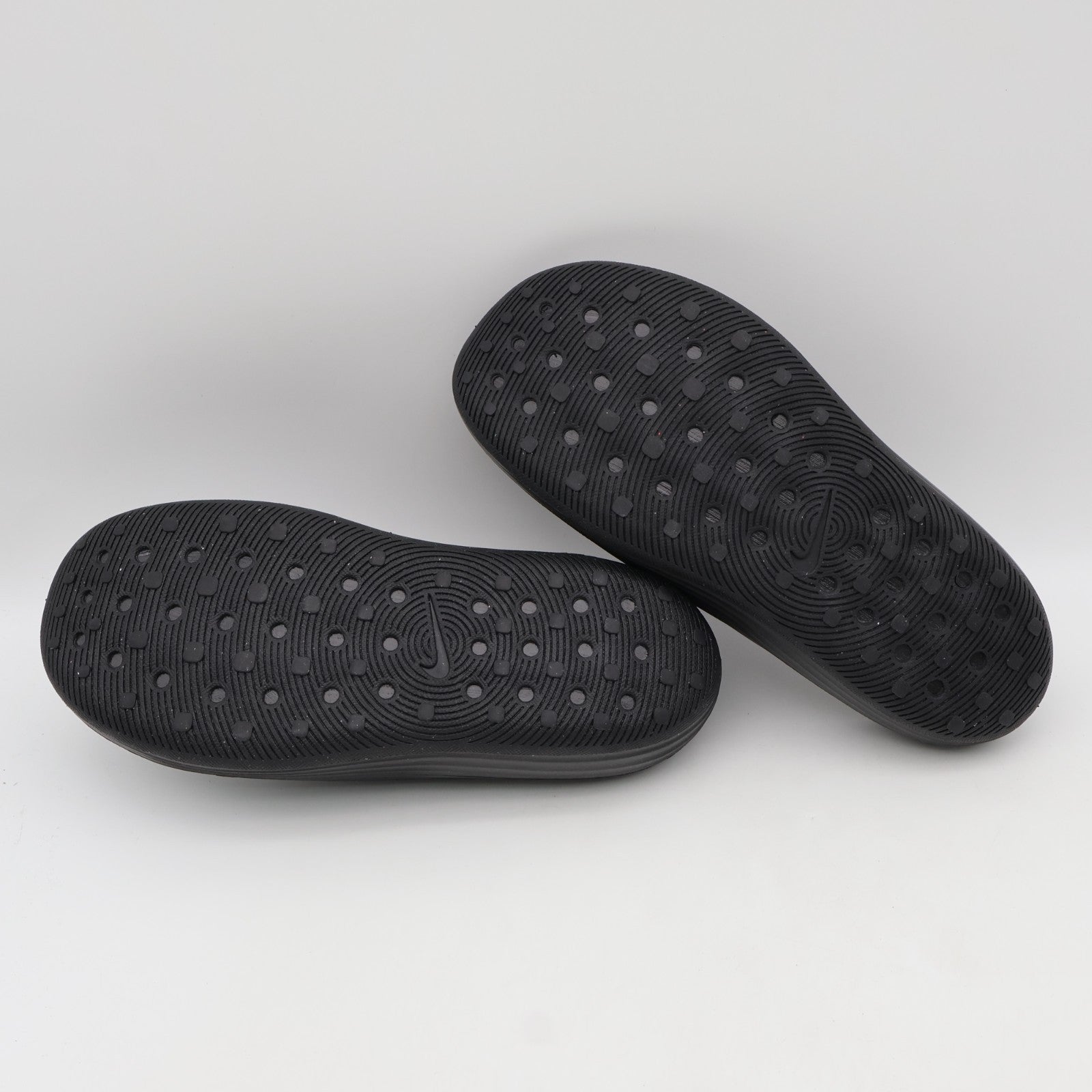 HV4479-001 Nike ReactX Rejuven8 Triple Black (Men's)