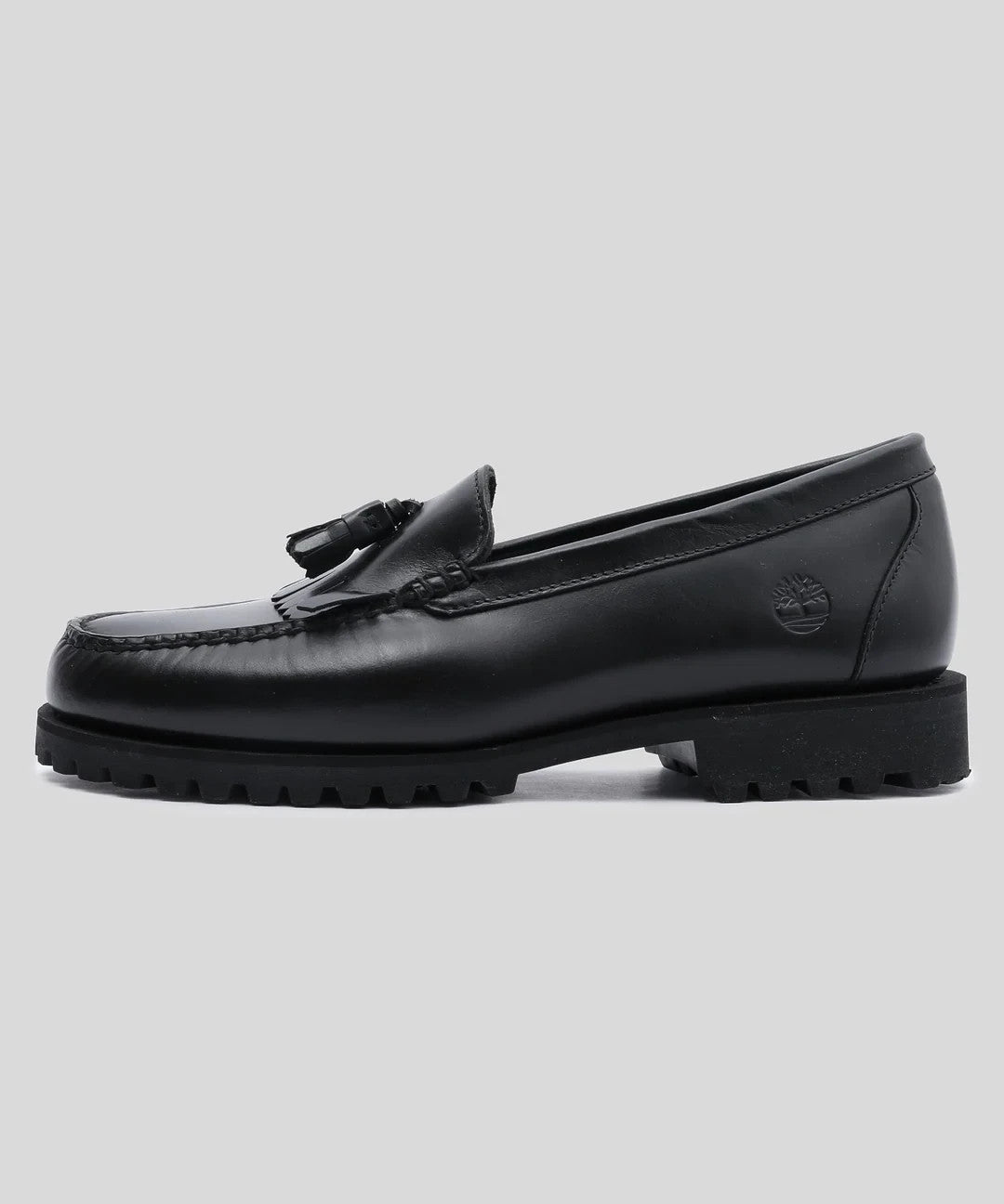 A2MSC-W02 Timberland Premium tassel loafer (Men's)