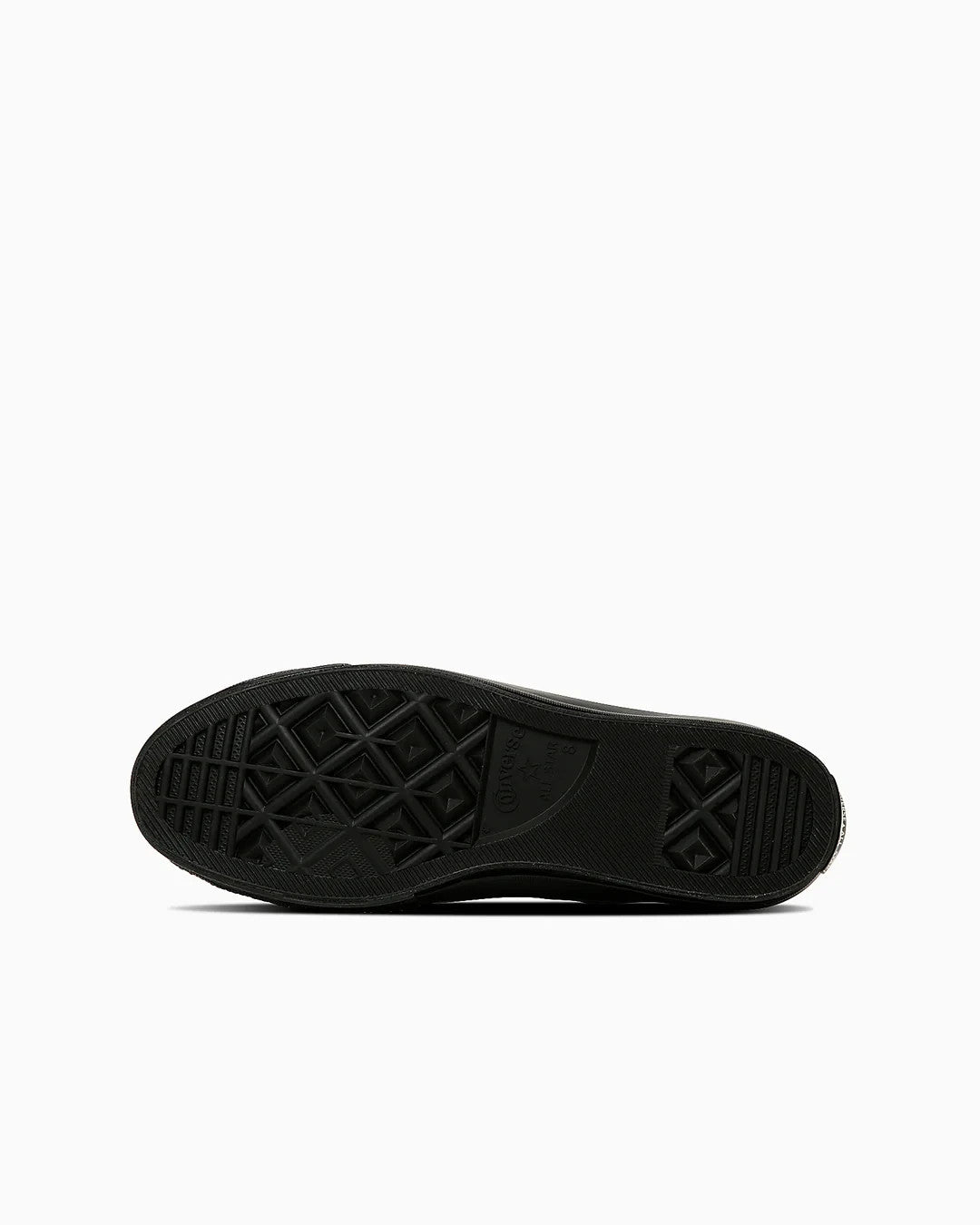 31315730 Converse All Star LGCY OX Lime Black (Men's)