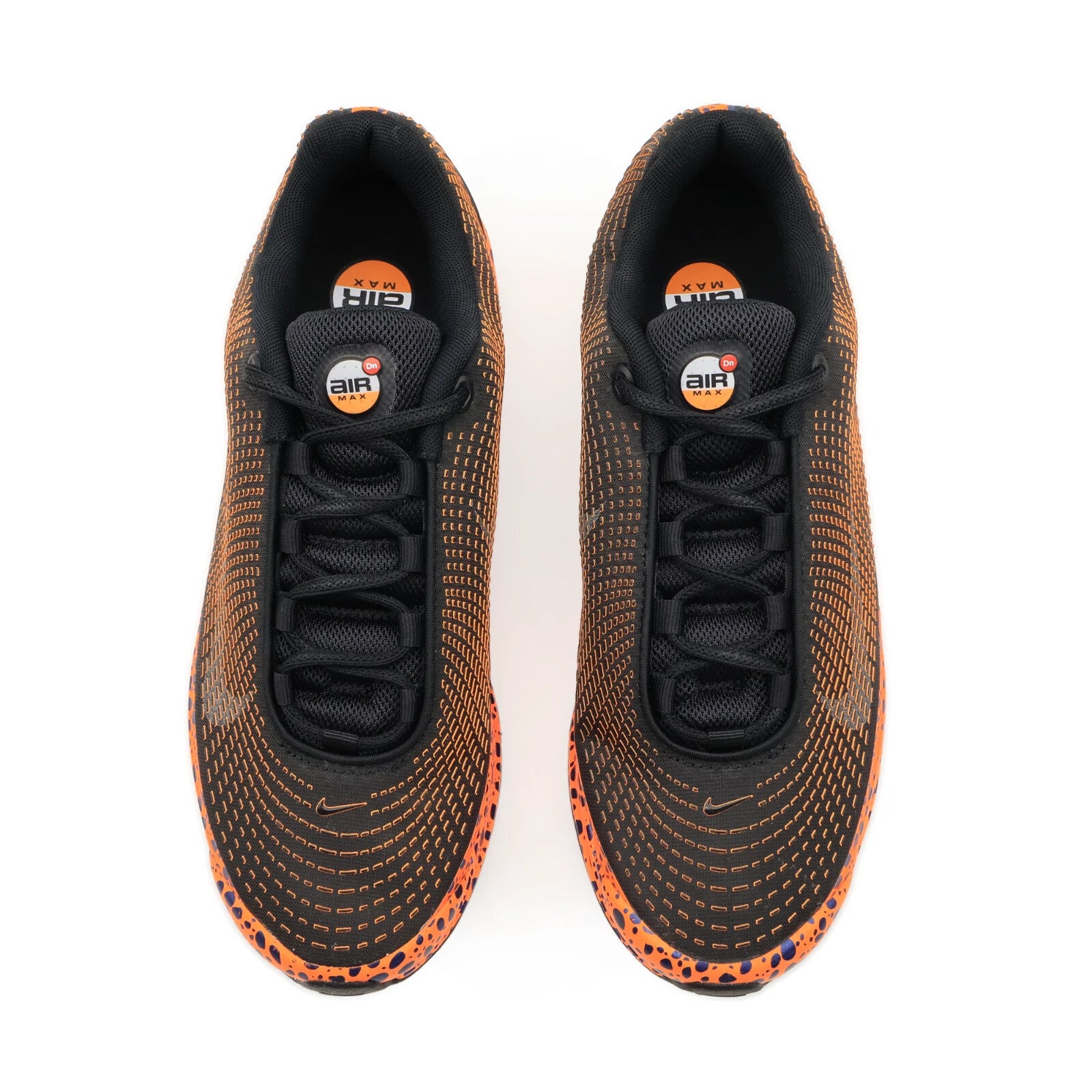 HM0811-900 Nike Air Max DN SE PRM Safari (Men's)