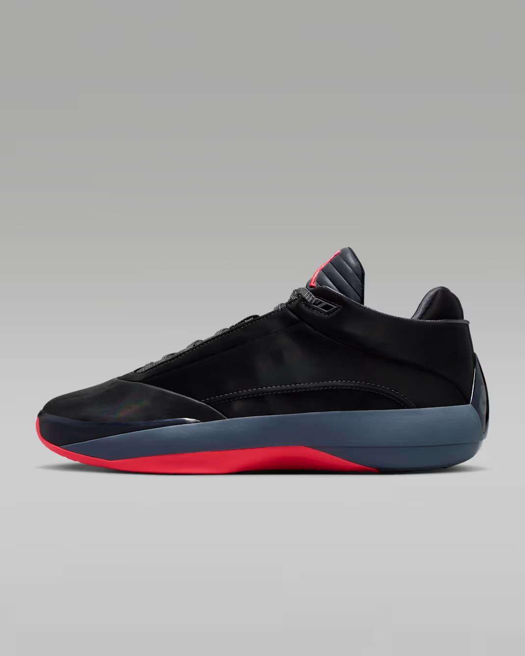 IQ4092-001 Nike Air Jordan 40 Black Infrared23 (IM7993-001) (Men's)