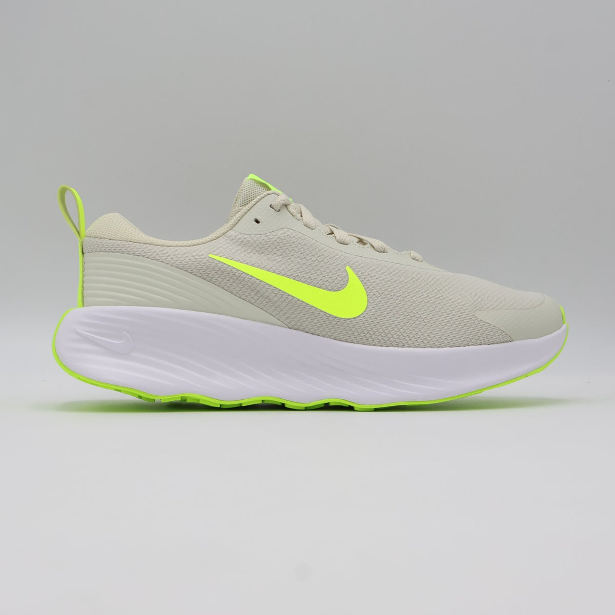 FV5285-009 Nike Promina Seagrass White Volt (Men's)