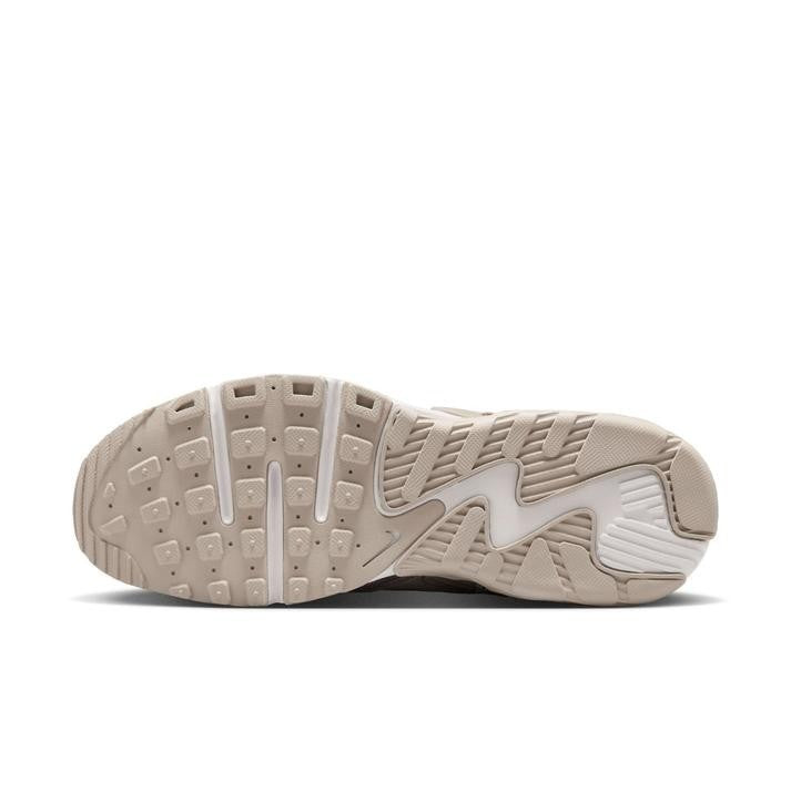WIV5372 Nike W Air Max Excee SE (Women's)