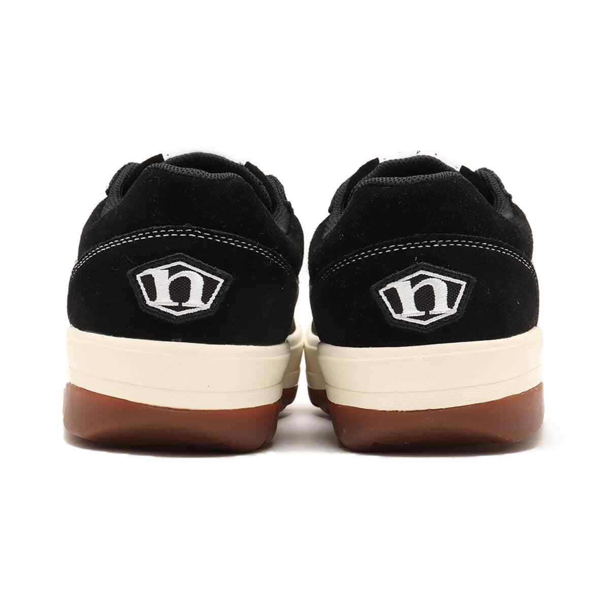 nw-001-blg Northwave ESPRESSO SUEDE Black Grey (Men's)
