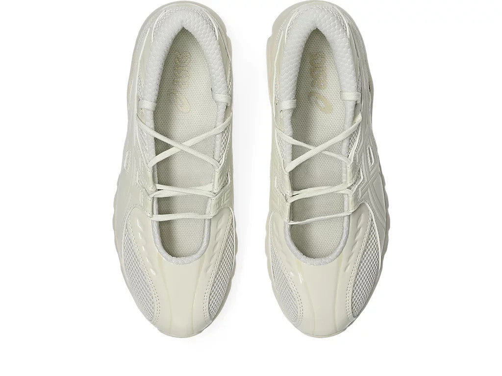 1203B057-100 Asics Gel-DS Trainer "Cream/Vanilla" (Unisex)