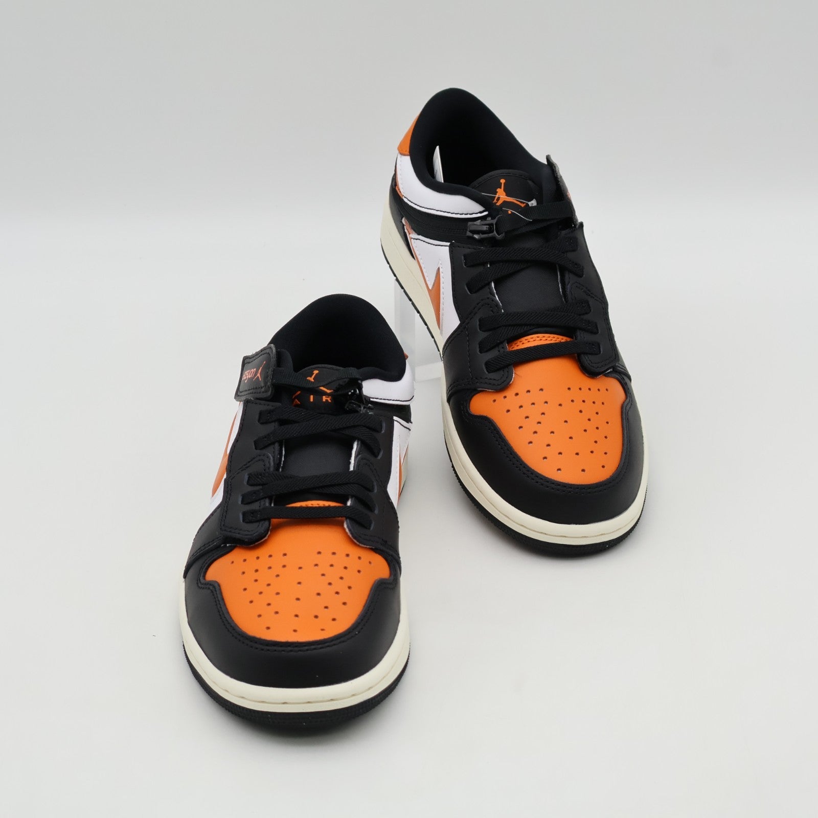 DM1206-081 Nike Air Jordan 1 Low EasyOn Shattered Backboard (Men's)