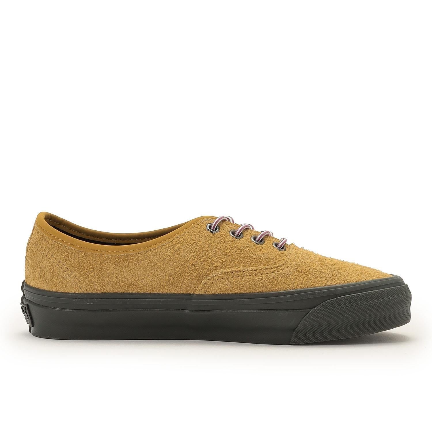 VN000Z02GR8 Vans PREMIUM AUTHENTIC 44 (Men's)